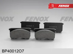 ������� ��������� �������� ��� 3160, 31519, 3163 Fenox BP40012O7 BP40012O7 ����