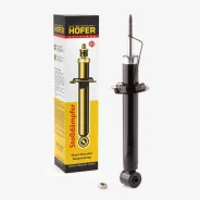 ����������� ��� 2108 ������ ������� Hofer HF505116 HF505116 ����