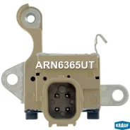 ��������� ���������� Krauf ARN6365UT ARN6365UT ����