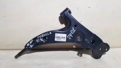 ����� �������� ������ Toyota Corolla 7, AE100 ������ ������� Corola �������� ������ 4806812130 1991-2002 (����������� ��������) 4806812130 ����