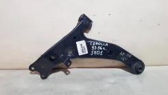 ����� �������� ����� Toyota Corolla 7, AE100 ������ ������� Corola �������� ����� 4806912180 1991-2002 (����������� ��������) 4806912180 ����