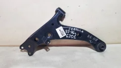 ����� �������� ����� Toyota Corolla 7, AE100 ������ ������� Corola �������� ����� 4806912180 1991-2002 (����������� ��������) 4806912180 ����