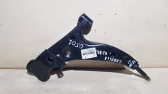 ����� �������� ����� Toyota Corolla 7, AE100 ������ ������� Corola �������� ����� 4806912130 1991-2002 (����������� ��������) 4806912130 ����