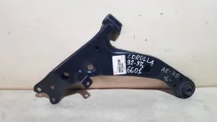 ����� �������� ����� Toyota Corolla 7, AE100 ������ ������� Corola �������� ����� 4806912180 1991-2002 (����������� ��������) 4806912180 ����