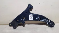 ����� �������� ����� Toyota Corolla 7, AE100 ������ ������� Corola �������� ����� 4806912180 1991-2002 (����������� ��������) 4806912180 ����