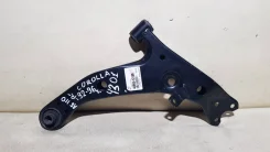 ����� �������� ������ Toyota Corolla 7, AE100 ������ ������� Corola �������� ������ 4806812180 1991-2002 (����������� ��������) 4806812180 ����