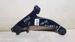 ����� �������� ����� Toyota Corolla 7, AE100 ������ ������� Corola �������� ����� 4806912180 1991-2002 (����������� ��������) 4806912180 ����