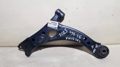 ����� �������� ����� Toyota Caldina 1, ST190G ������ ������� �������� ����� 4806920260 1992-2002 (����������� ��������) 4806920260 ����