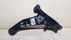 ����� �������� ������ Toyota Corolla 7, AE100 ������ ������� Corola �������� ������ 4806812180 1991-2002 (����������� ��������) 4806812180 ����