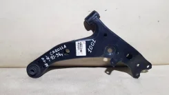 ����� �������� ������ Toyota Corolla 7, AE100 ������ ������� Corola �������� ������ 4806812180 1991-2002 (����������� ��������) 4806812180 ����