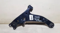 ����� �������� ����� Toyota Corolla 7, AE100 ������ ������� Corola �������� ����� 4806912180 1991-2002 (����������� ��������) 4806912180 ����