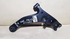 ����� �������� ������ Toyota Corolla 7, AE100 ������ ������� Corola �������� ������ 4806812180 1991-2002 (����������� ��������) 4806812180 ����