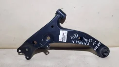 ����� �������� ����� Toyota Corolla 7, AE100 ������ ������� Corola �������� ����� 4806912180 1991-2002 (����������� ��������) 4806912180 ����