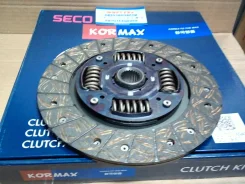 ���� ��������� MZD-007US (SDMZ057) Kormax (225*150*22*24,3) Kormax [SDMZ057] SDMZ057 ����