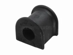������ ������������� CTR GV0489 GV0489 ����