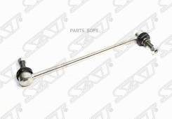    () Chevrolet Cruze 09-/Orlando 11-/OPEL Astra J 09-/Insignia 08 SAT ST-13219141 ST13219141 