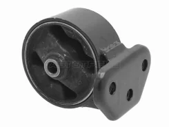 ����� ��������� SAT ST-21930-25010 ST2193025010 ����