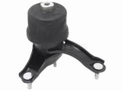 ����� ��������� SAT ST-12362-31060, ������ ST1236231060 ����