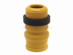 �������� ������ SAT ST-1K0412303H ST1K0412303H ����