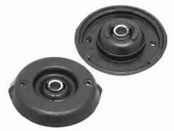 ����� �������� ������ SAT ST-503885, �����/������ ST503885 ����