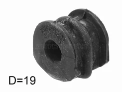 ������ ������������� SAT ST-54613-JD18C, ������ ST54613JD18C ����