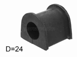 ������ ������������� SAT ST-54813-2D100 ST548132D100 ����