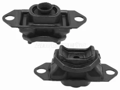 ������� ��������� ST-6001548160, ����� ST6001548160 ����