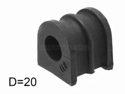 ������ ������������� SAT ST-7701062549 ST7701062549 ����