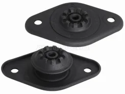 ����� ������ CTR GA0025, �����/������ GA0025 ����