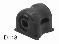 ������ ������������� SAT ST-51307-TR0-A01, ������ ST51307TR0A01 ����