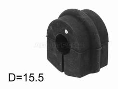 ������ ������������� SAT ST-54613-2S600 ST546132S600 ����