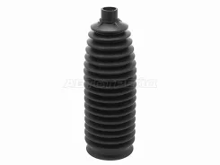 ������� ������� ����� SAT ST-45535-49025, �����/������ ST4553549025 ����