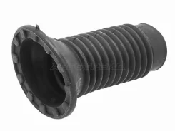 ������� ������ SAT ST-48157-12080 ST4815712080 ����