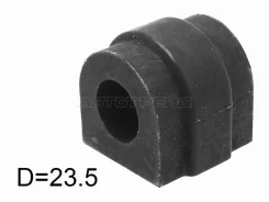 ������ ������������� SAT ST-33556750358 ST33556750358 ����