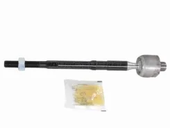���� ������� CTR CR0248 CR0248 ����