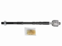 ���� ������� CTR CR0583 CR0583 ����