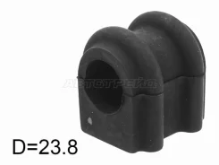 ������ ������������� SAT ST-54813-2G001 ST548132G001 ����