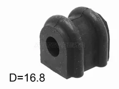 ������ ������������� SAT ST-55513-3K100 ST555133K100 ����