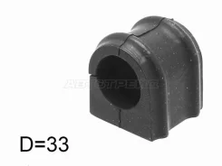 ������ ������������� SAT ST-A9063260481 STA9063260481 ����