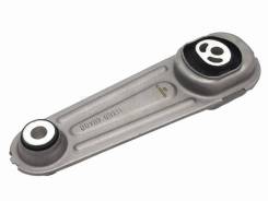 ����� ��������� SAT ST-11360-4BA0B ST113604BA0B ����