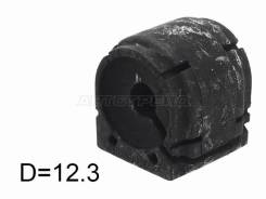 ������ ������������� SAT ST-GHP9-28-156A STGHP928156A ����