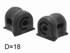 ������ ������������� SAT ST-51306-TR0-A01-K, ������ ST51306TR0A01K ����