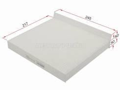   Haval Dargo 22-, Haval Jolion 20-, Haval M6 21- SAT ST-72-0028 ST720028 