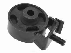����� �������� ST-MR353470 STMR353470 ����