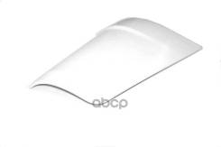    Man Tgx Tgs TangDE . TD08-57-006R TD0857006R 