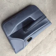 ������� ����� Citroen/Peugeot Peugeot 307, ����� �������� 933117 ����