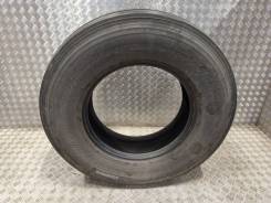 Bridgestone R249
