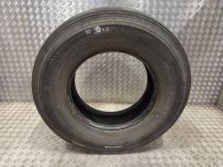 Bridgestone R249