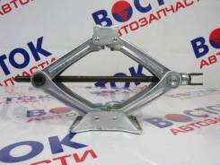  Honda EDIX BE3 