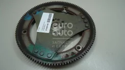 ������� Audi A6 C6 4F 059105323AL 059105323AL ����